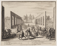 KG 06735
          <br/>
          Enghien: moes- en kruidentuinen
          <br/>
          <em>Hooghe, Romeyn de (1645-1708)</em>